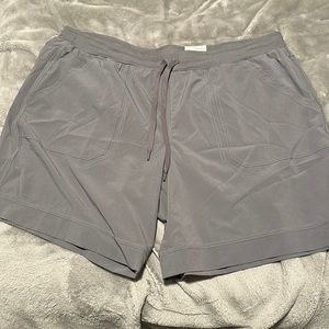 Women’s St. John’s Bay Bermuda Shorts 2X